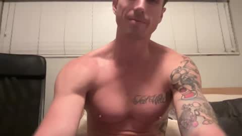 Bestcoast3579 online show from 12.02.24