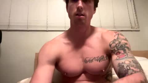 Bestcoast3579 online show from 02.21.25