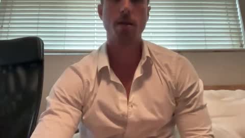 Bestcoast3579 online show from 01.06.26