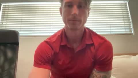 Bestcoast3579 online show from 02.23.26