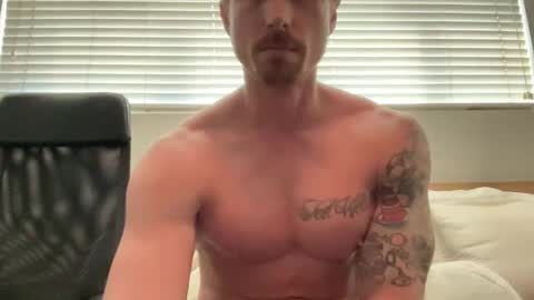 Bestcoast3579 online show from 03.03.26