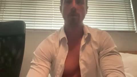 Bestcoast3579 online show from 03.04.26