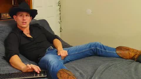 twitter zack1fisher online show from 01.10.26