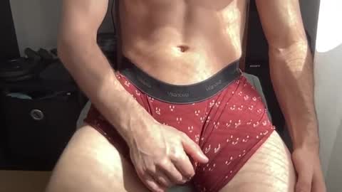 BEST online show from 04.01.26