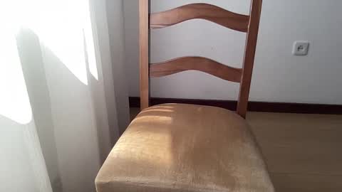 BEST online show from 04.19.26