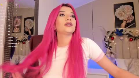  Marilee online show from 12.04.24