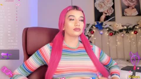  Marilee online show from 12.05.24