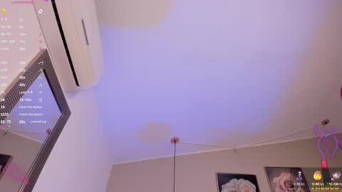  Marilee online show from 12.18.24