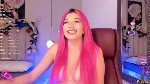  Marilee online show from 12.19.24