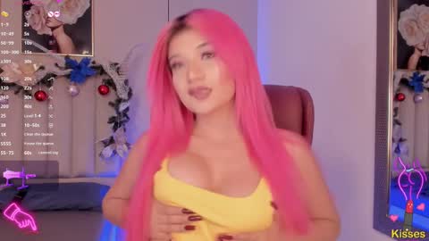  Marilee online show from 12.29.24