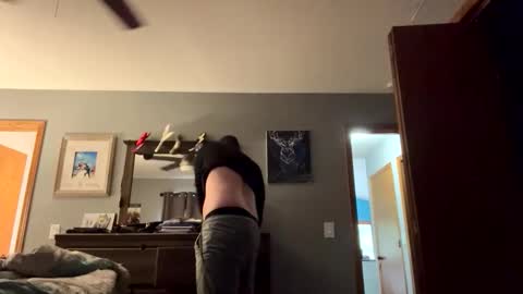 Snapshot of bestfriend123456 chatting on 02.24.26 bestfriend123456 online show from 02.24.26