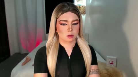 bestgirljulia online show from 12.01.25