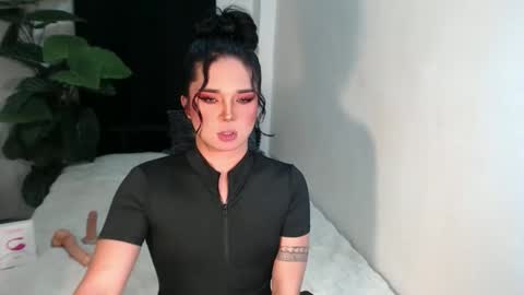 bestgirljulia online show from 02.22.26