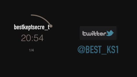 bestkeptsecre t online show from 01.25.25