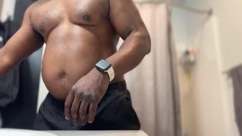 bestkeptsecre t online show from 01.31.25