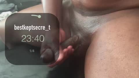 bestkeptsecre t online show from 02.02.25