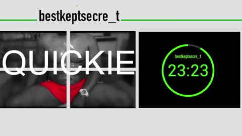 bestkeptsecre t online show from 03.02.25