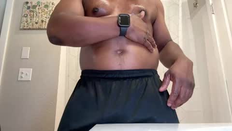 bestkeptsecre t online show from 10.15.25