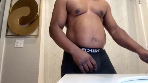 bestkeptsecre t online show from 10.17.25