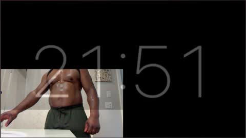 bestkeptsecre t online show from 11.27.25