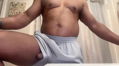 bestkeptsecre t online show from 11.29.25