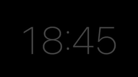 bestkeptsecre t online show from 02.12.26