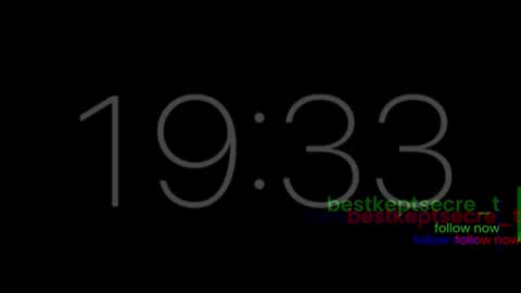 bestkeptsecre t online show from 02.24.26