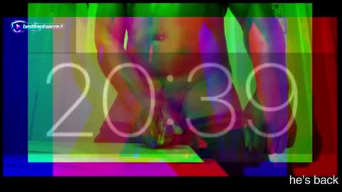 bestkeptsecre t online show from 04.02.26