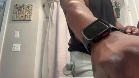 bestkeptsecre t online show from 04.03.26