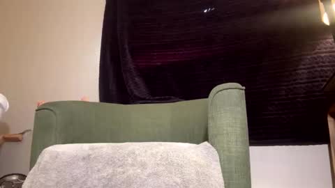 bestkeptsecre t online show from 04.10.26