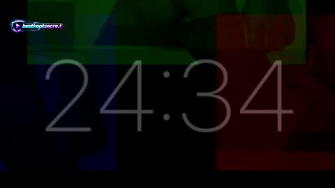 bestkeptsecre t online show from 04.19.26