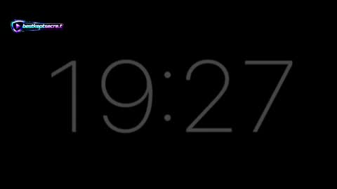 bestkeptsecre t online show from 04.21.26