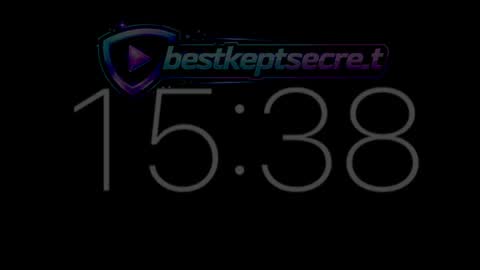 Snapshot of bestkeptsecre_t chatting on 05.02.26 bestkeptsecre t online show from 05.02.26