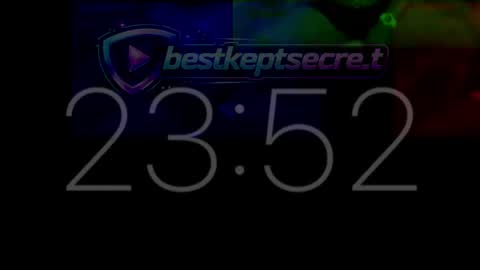 Snapshot of bestkeptsecre_t chatting on 05.03.26 bestkeptsecre t online show from 05.03.26
