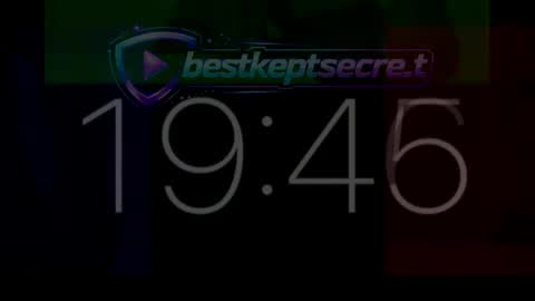 Snapshot of bestkeptsecre_t chatting on 05.09.26 bestkeptsecre t online show from 05.09.26