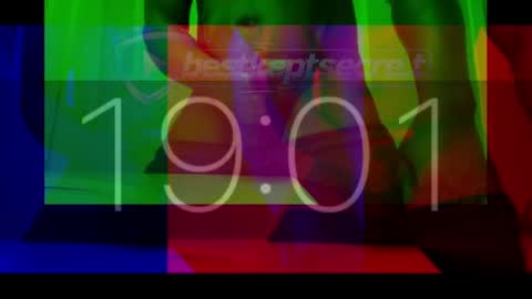 Snapshot of bestkeptsecre_t chatting on 05.17.26 bestkeptsecre t online show from 05.17.26