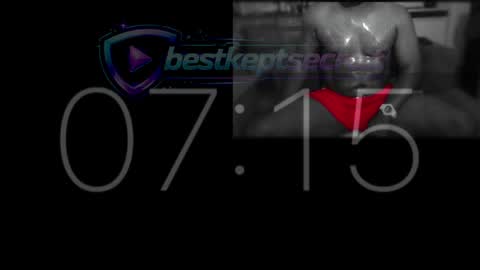 Snapshot of bestkeptsecre_t chatting on 05.22.26 bestkeptsecre t online show from 05.22.26
