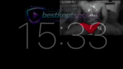Snapshot of bestkeptsecre_t chatting on 05.27.26 bestkeptsecre t online show from 05.27.26