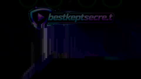 Snapshot of bestkeptsecre_t chatting on 06.05.26 bestkeptsecre t online show from 06.05.26