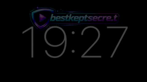 Snapshot of bestkeptsecre_t chatting on 06.08.26 bestkeptsecre t online show from 06.08.26