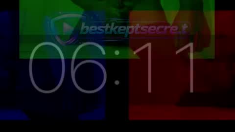 Snapshot of bestkeptsecre_t chatting on 06.10.26 bestkeptsecre t online show from 06.10.26