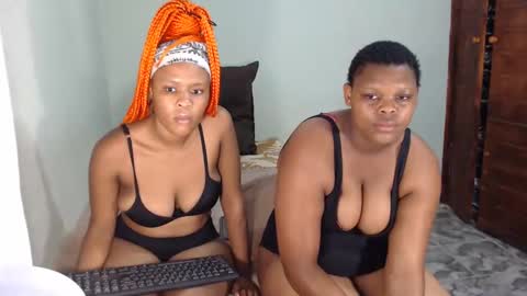 bestlia online show from 01.15.25