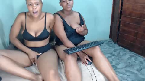 bestlia online show from 01.15.25