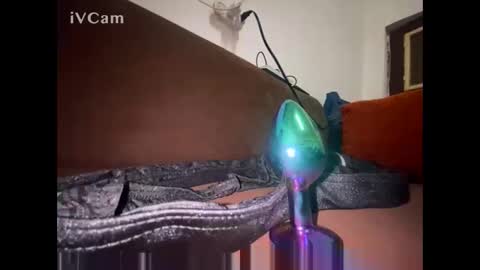 bestlord online show from 03.06.26