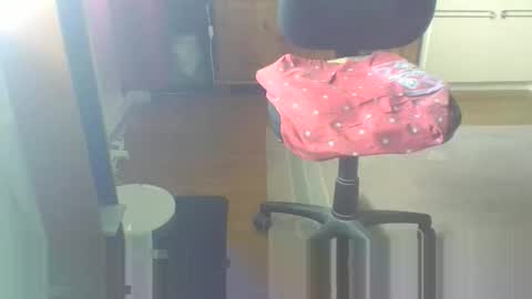 Snapshot of bestmann979994 chatting on 09.10.25 bestmann979994 online show from 09.10.25