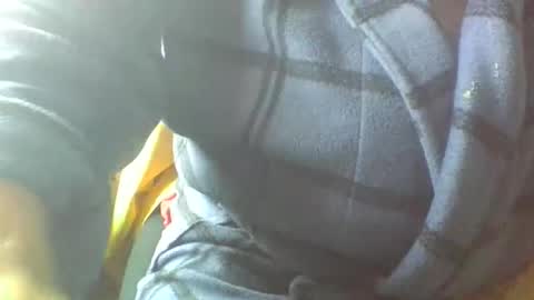 Snapshot of bestmann979994 chatting on 11.01.25 bestmann979994 online show from 11.01.25