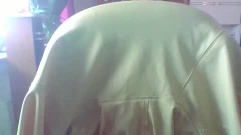 bestmann979994 online show from 11.03.25