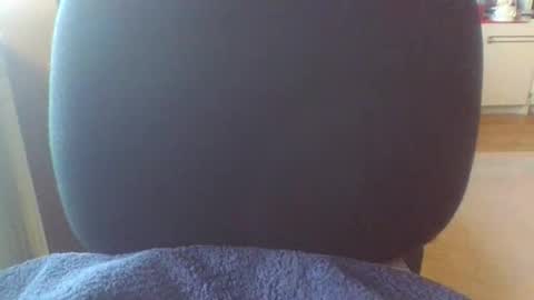 bestmann979994 online show from 12.01.25