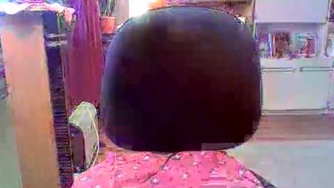 bestmann979994 online show from 02.02.26