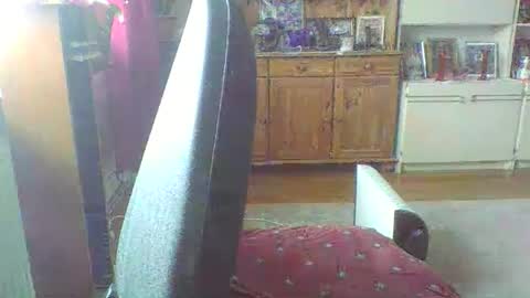 bestmann979994 online show from 02.13.26